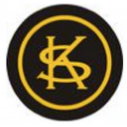 Kirkshaws